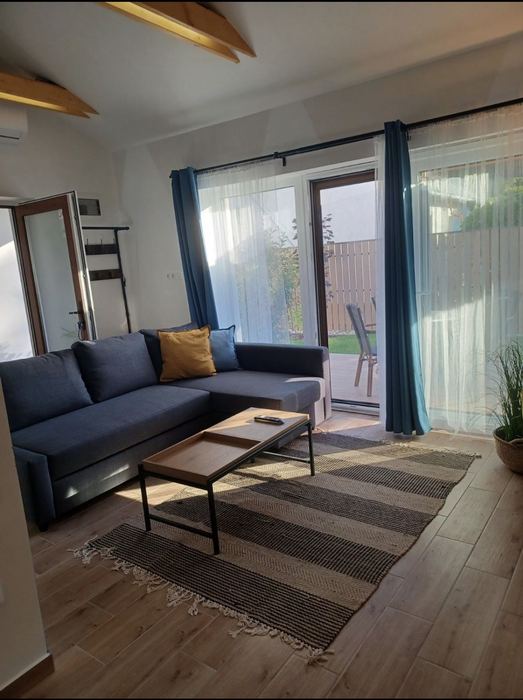 Medencés 5-ös számú apartman – 13. fénykép