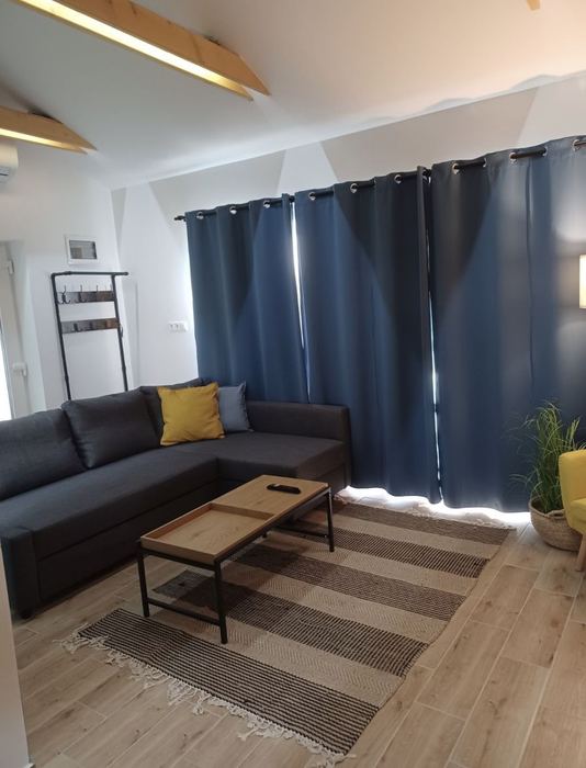 Medencés 5-ös számú apartman – 12. fénykép