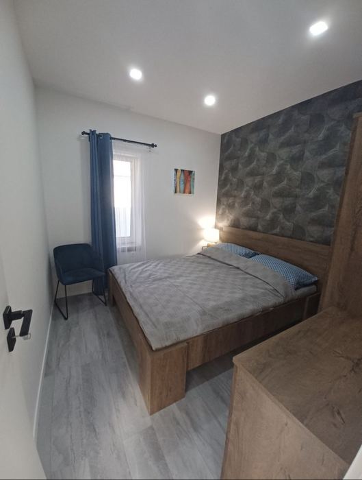 Medencés 5-ös számú apartman – 9. fénykép