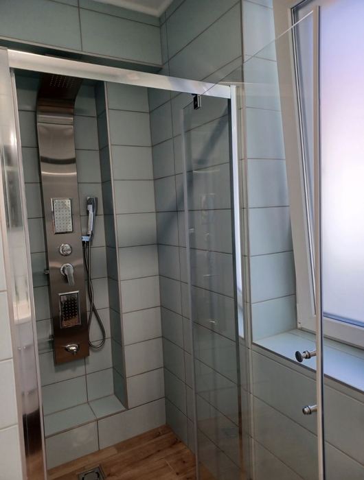 Medencés 6-os számú apartman – 22. fénykép