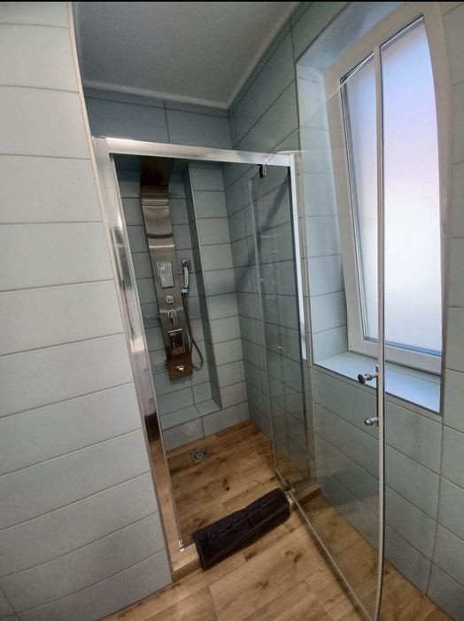 Medencés 6-os számú apartman – 21. fénykép