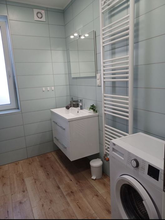 Medencés 6-os számú apartman – 20. fénykép
