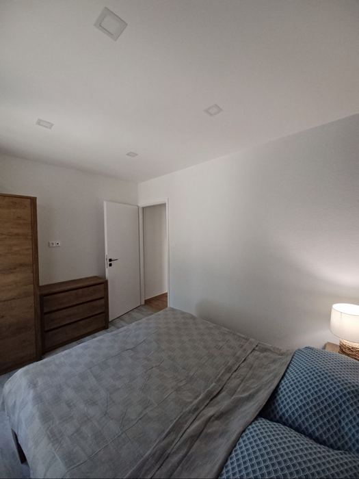 Medencés 6-os számú apartman – 18. fénykép