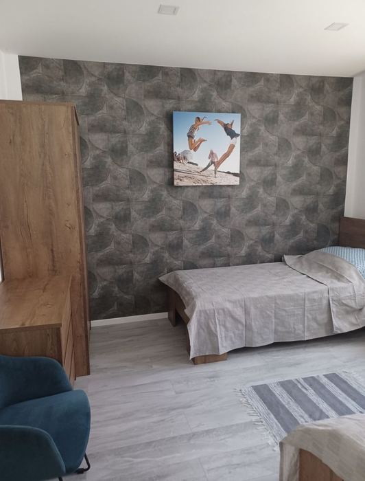Medencés 6-os számú apartman – 12. fénykép