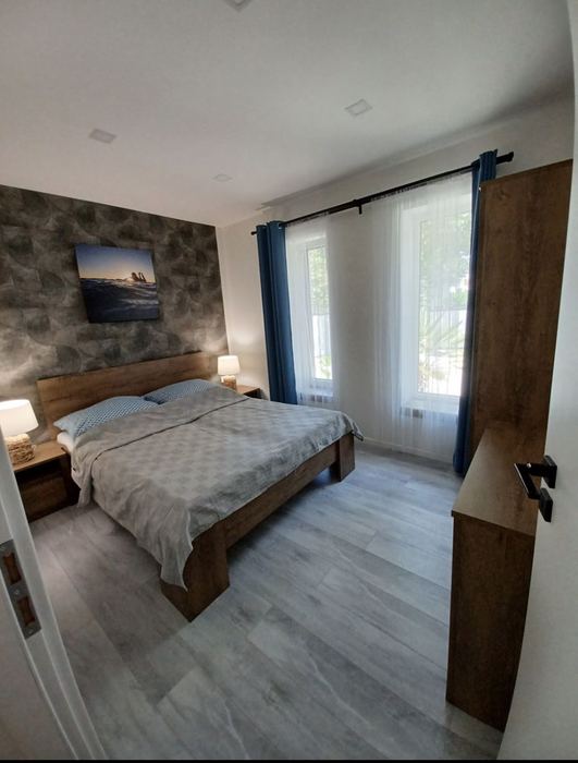 Medencés 6-os számú apartman – 11. fénykép