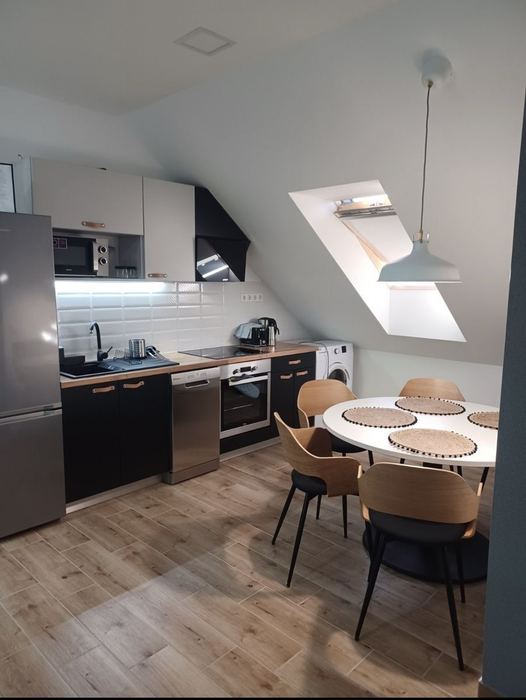 Medencés 7-es számú apartman – 10. fénykép