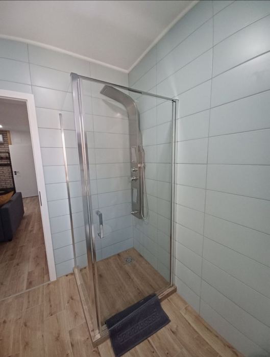 Medencés 7-es számú apartman – 9. fénykép