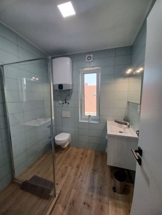 Medencés 7-es számú apartman – 8. fénykép