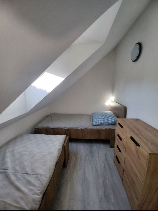 Medencés 7-es számú apartman – 7. fénykép