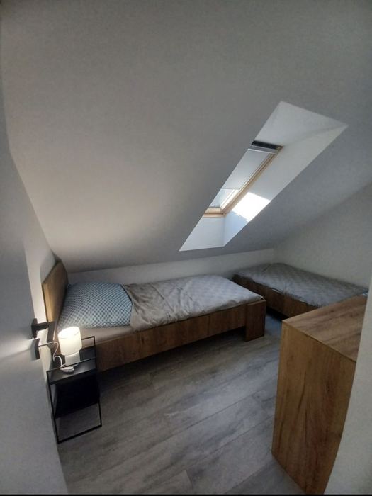 Medencés 7-es számú apartman – 6. fénykép