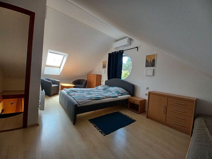 2-es számú apartman – 15. fénykép