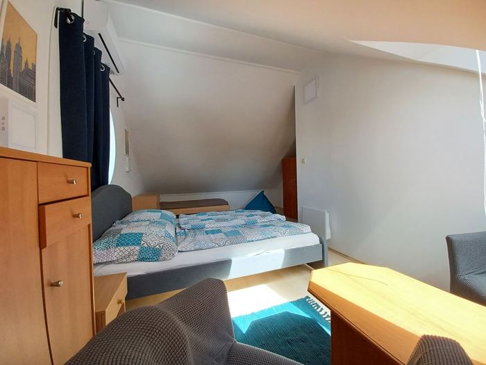 2-es számú apartman – 14. fénykép