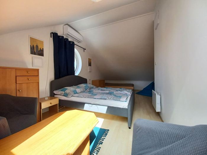 2-es számú apartman – 13. fénykép