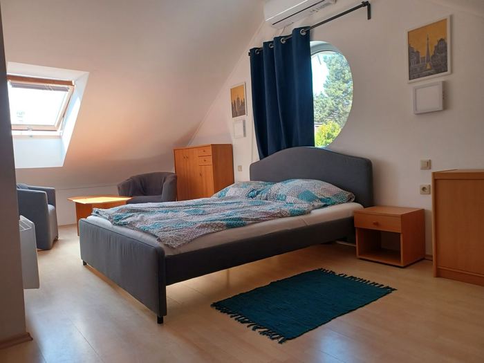 2-es számú apartman – 12. fénykép