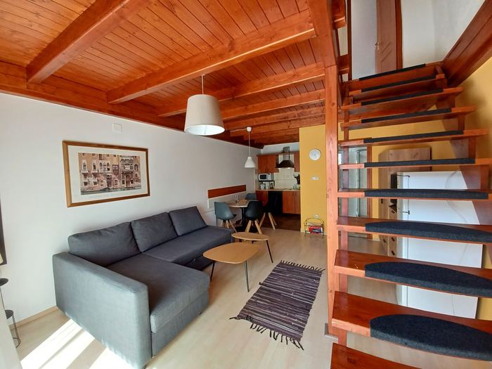 2-es számú apartman – 11. fénykép