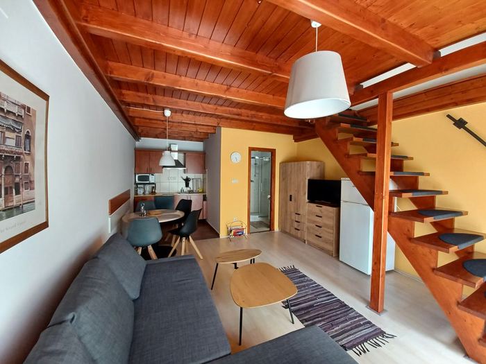 2-es számú apartman – 10. fénykép