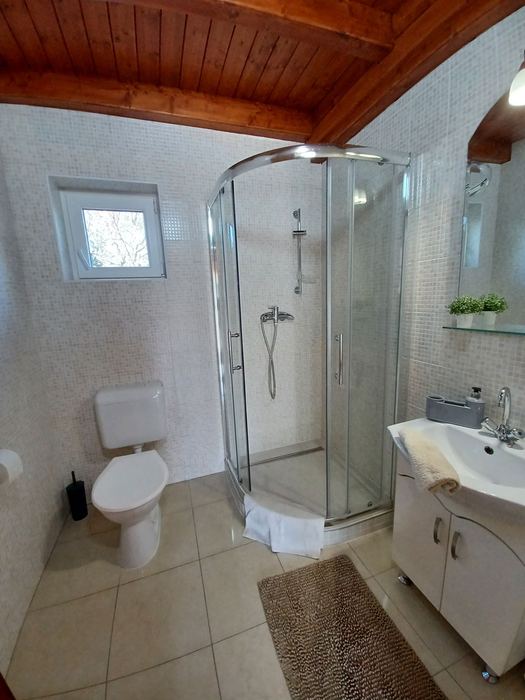 2-es számú apartman – 9. fénykép