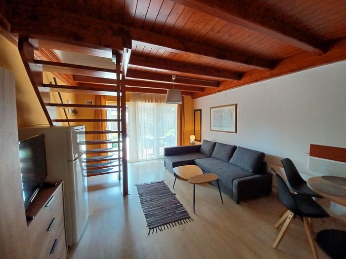 2-es számú apartman – 8. fénykép