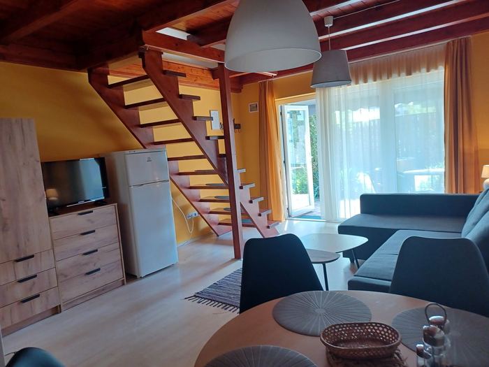 2-es számú apartman – 7. fénykép