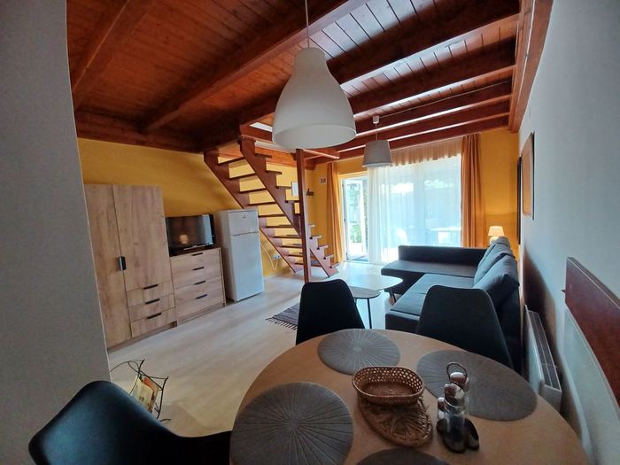 2-es számú apartman – 6. fénykép