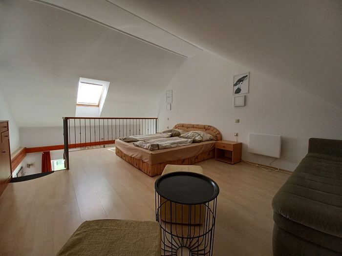 Medencés 3-as számú apartman – 14. fénykép