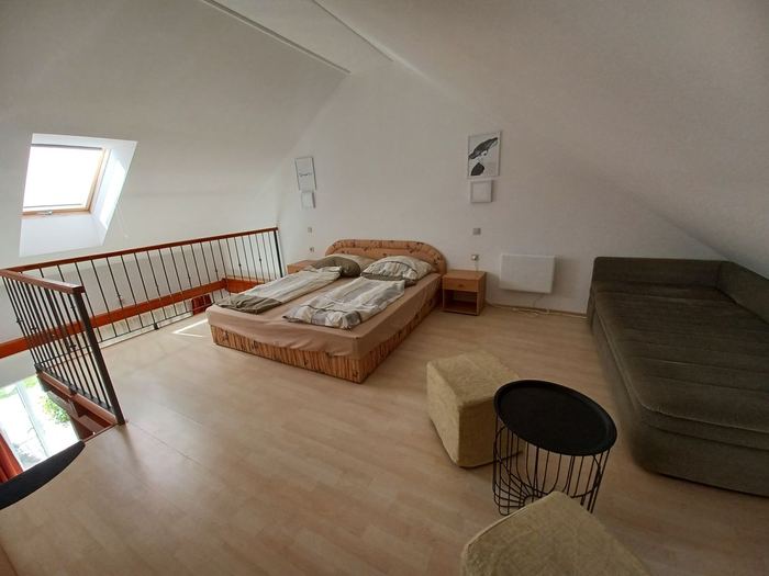 Medencés 3-as számú apartman – 13. fénykép