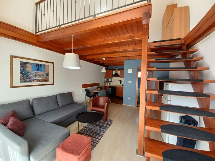 Medencés 3-as számú apartman – 11. fénykép