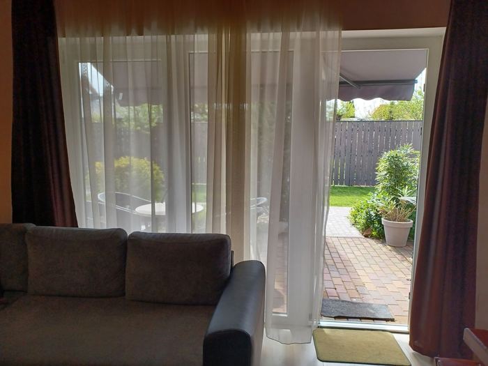 Medencés 4-es számú apartman – 8. fénykép