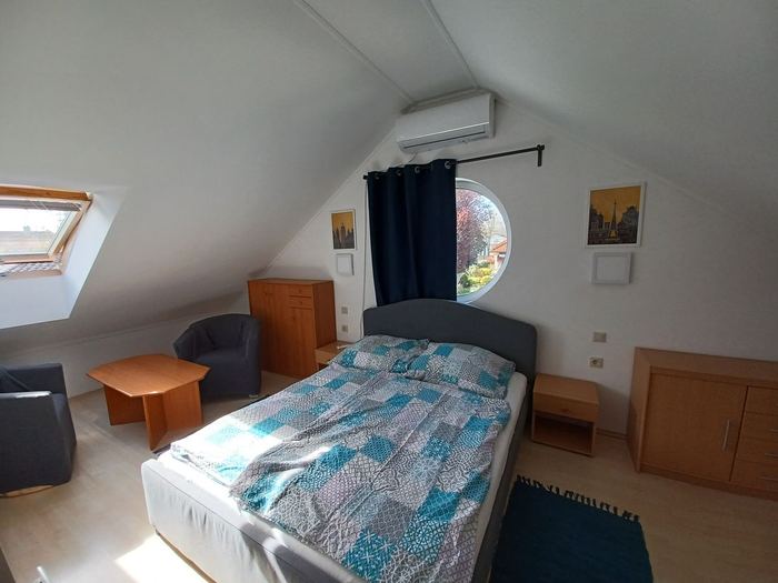 2-es számú apartman – 2. fénykép
