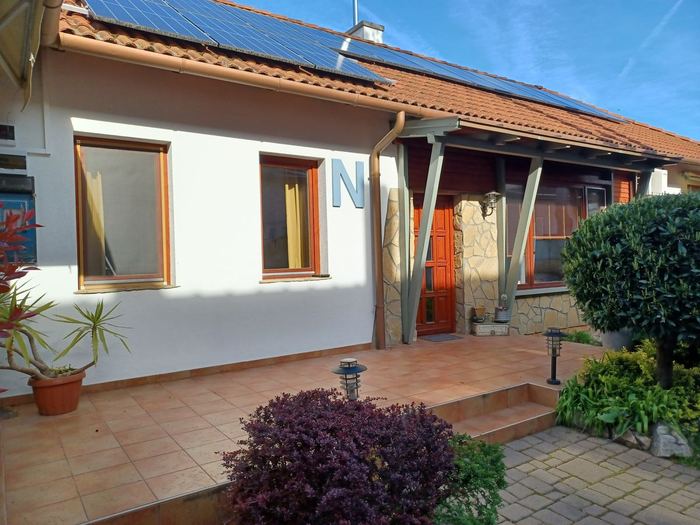 Nagy apartman – 36. fénykép