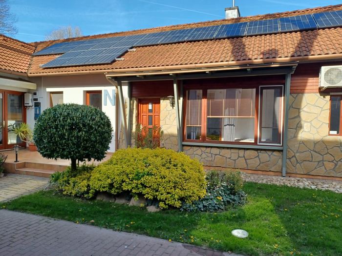 Nagy apartman – 35. fénykép