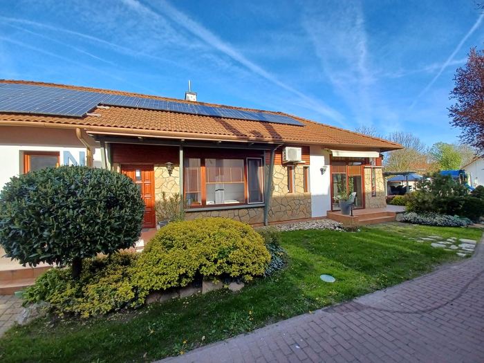 Nagy apartman – 34. fénykép