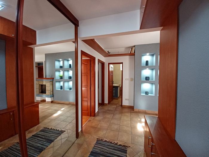 Nagy apartman – 32. fénykép