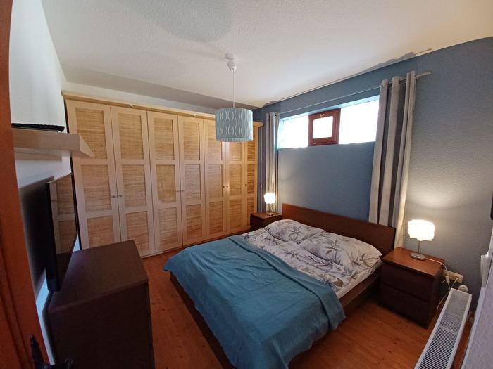 Nagy apartman – 31. fénykép