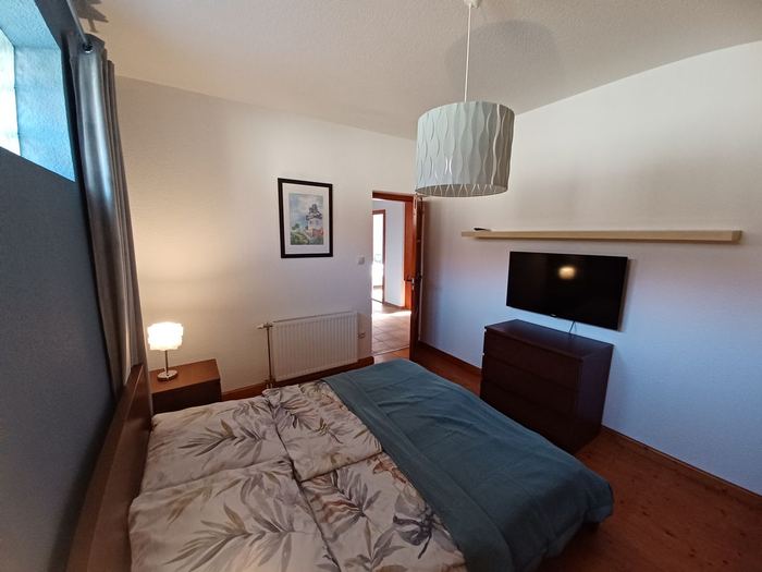 Nagy apartman – 30. fénykép