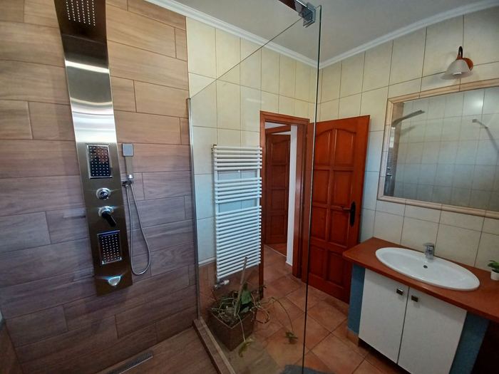 Nagy apartman – 29. fénykép
