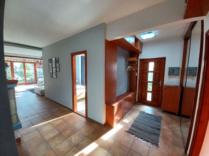 Nagy apartman – 28. fénykép