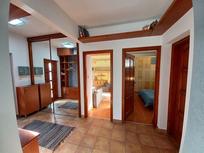 Nagy apartman – 27. fénykép
