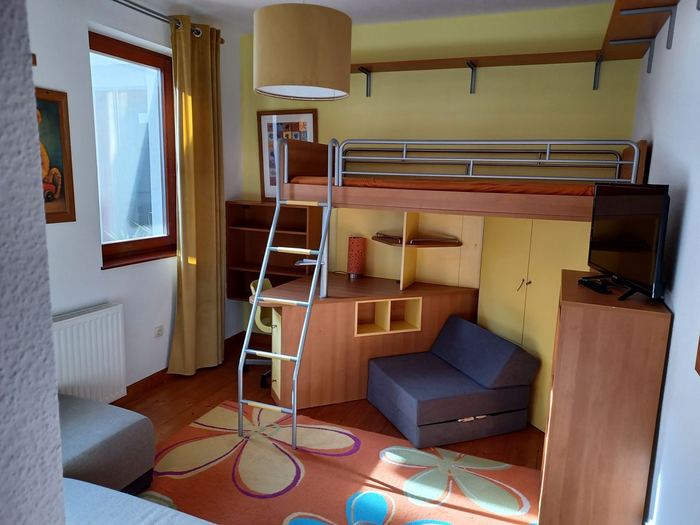 Nagy apartman – 26. fénykép