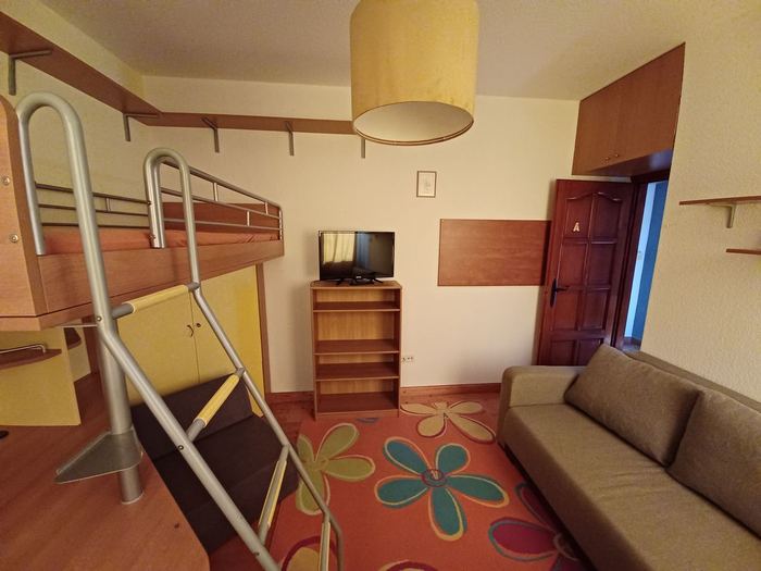 Nagy apartman – 25. fénykép