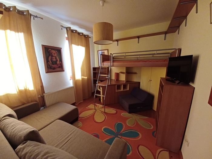Nagy apartman – 24. fénykép
