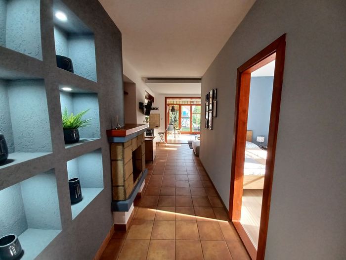 Nagy apartman – 23. fénykép