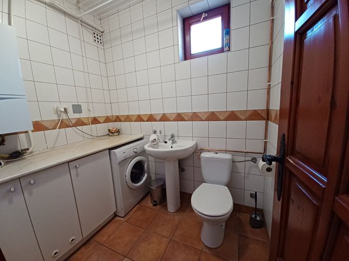 Nagy apartman – 22. fénykép