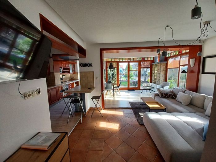 Nagy apartman – 21. fénykép