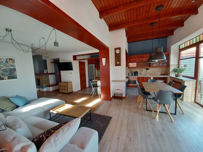 Nagy apartman – 20. fénykép