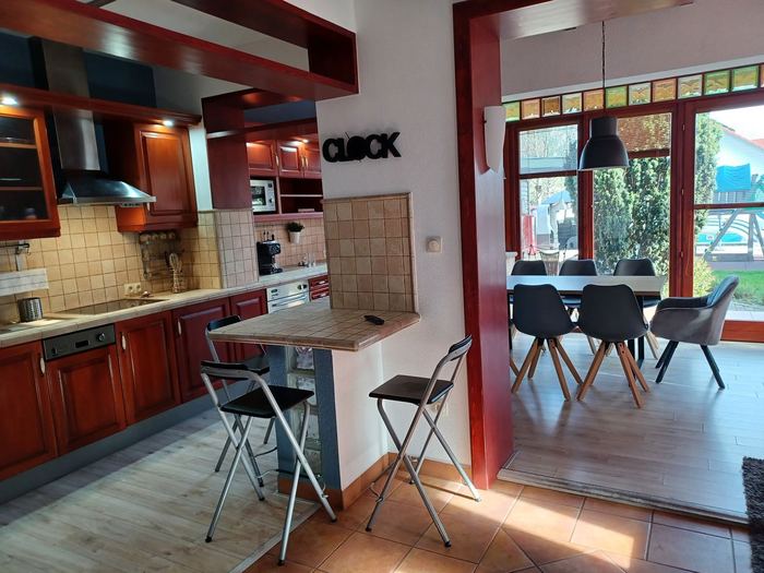 Nagy apartman – 19. fénykép