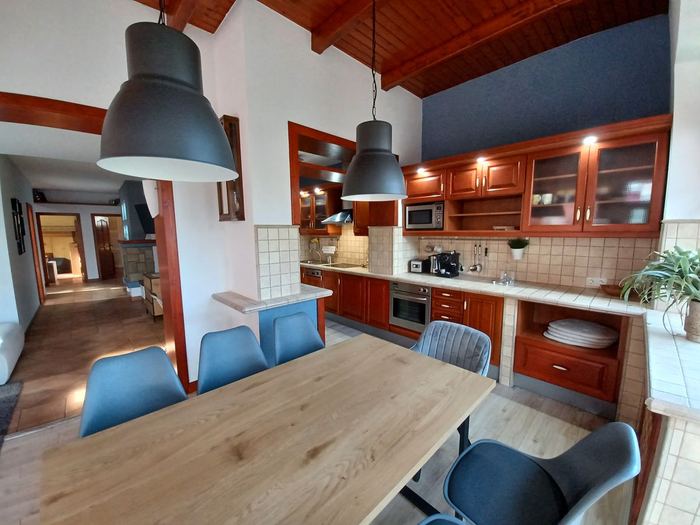 Nagy apartman – 18. fénykép