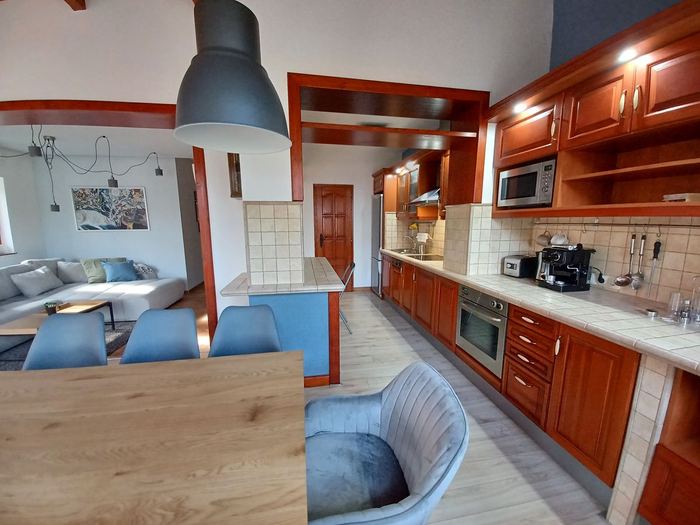 Nagy apartman – 17. fénykép