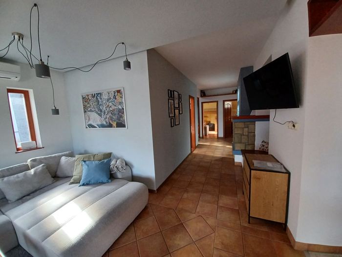 Nagy apartman – 16. fénykép