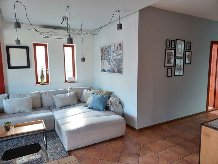 Nagy apartman – 15. fénykép